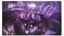 Dragon Shield Playmat - Sakura Ally